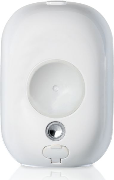 Netgear Arlo Pro 2 VMC4030P Smart Security System (Extra camera)