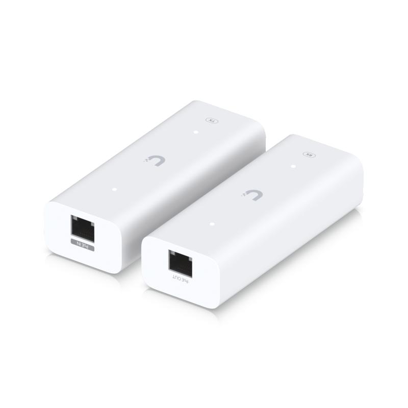 Ubiquiti UniFi Access G3 Gate Starter Kit