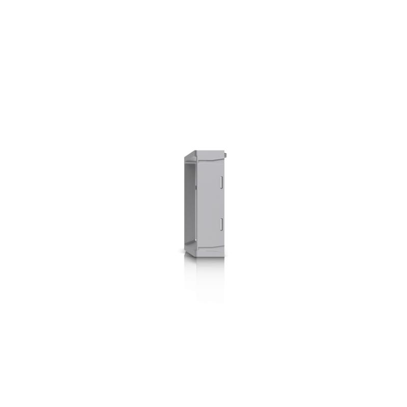 Ubiquiti Enterprise NVR Bezel