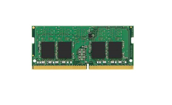 QNAP RAM-4GDR4K1-SO-2400