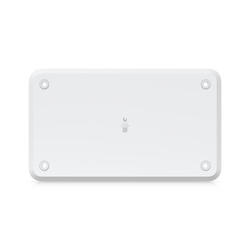 Ubiquiti Floating Mount for Gateway Fiber