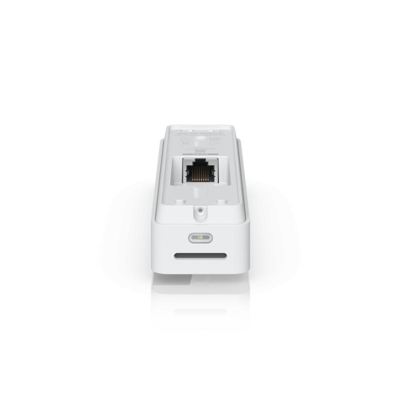 Ubiquiti UniFi Protect Doorbell Lite (White)
