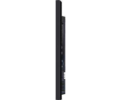 iiyama ProLite LH3260HS-B1AG 32inch FHD Full HD professioneel 