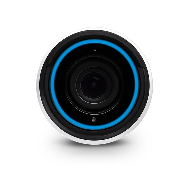 UniFi Camera G4 Pro UVC-G4-PRO