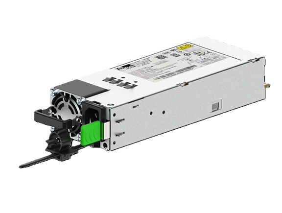 Synology PSU 1300W-RP Module_1