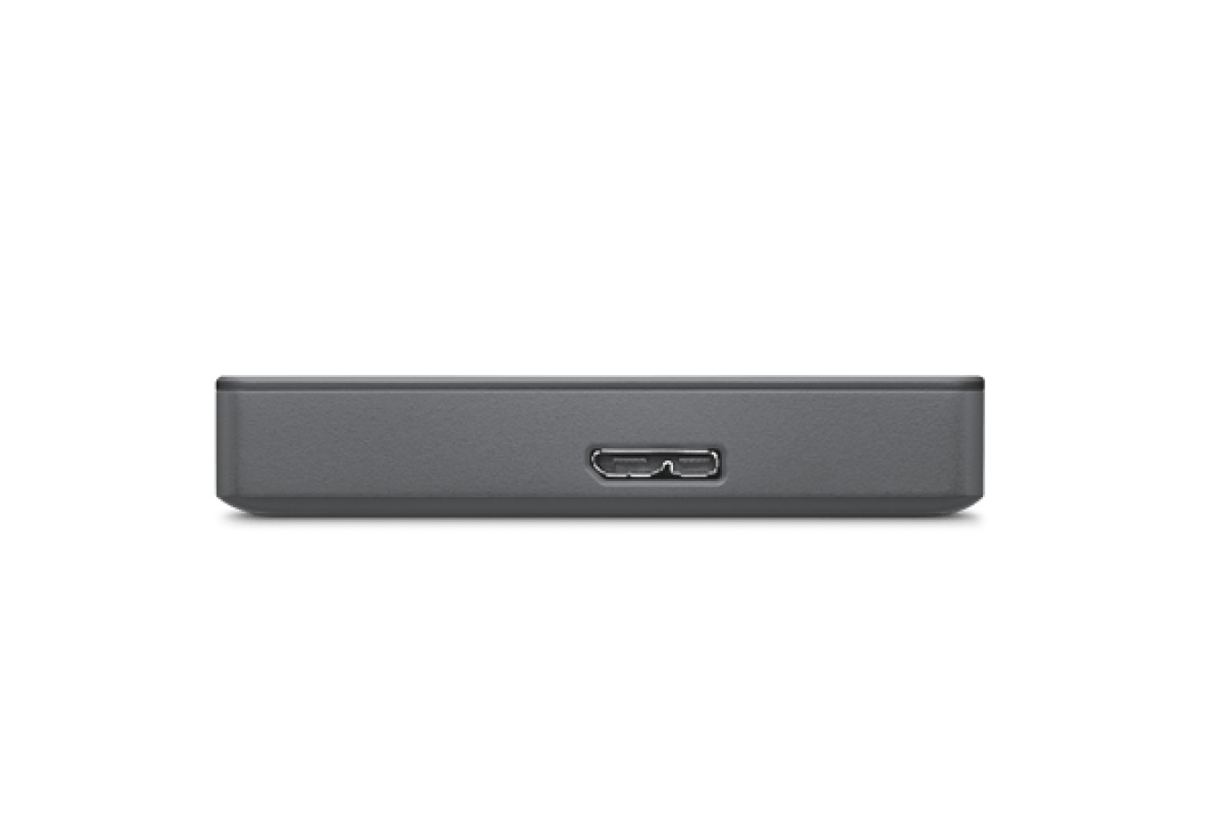 2TB Seagate Basic 2.5 inch HDD met USB 3.2 STJL2000400