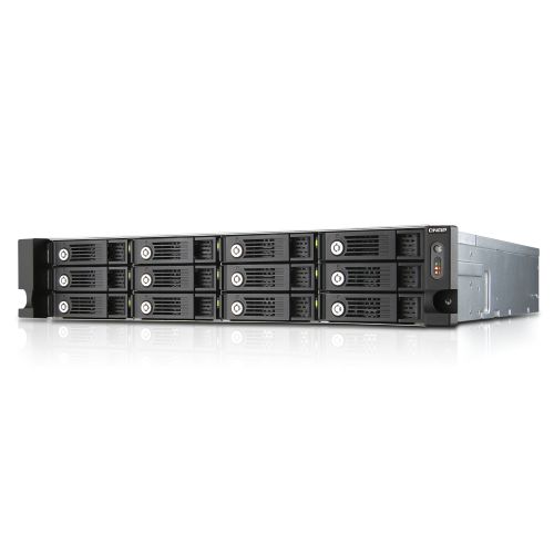 QNAP TS-1253U-RP