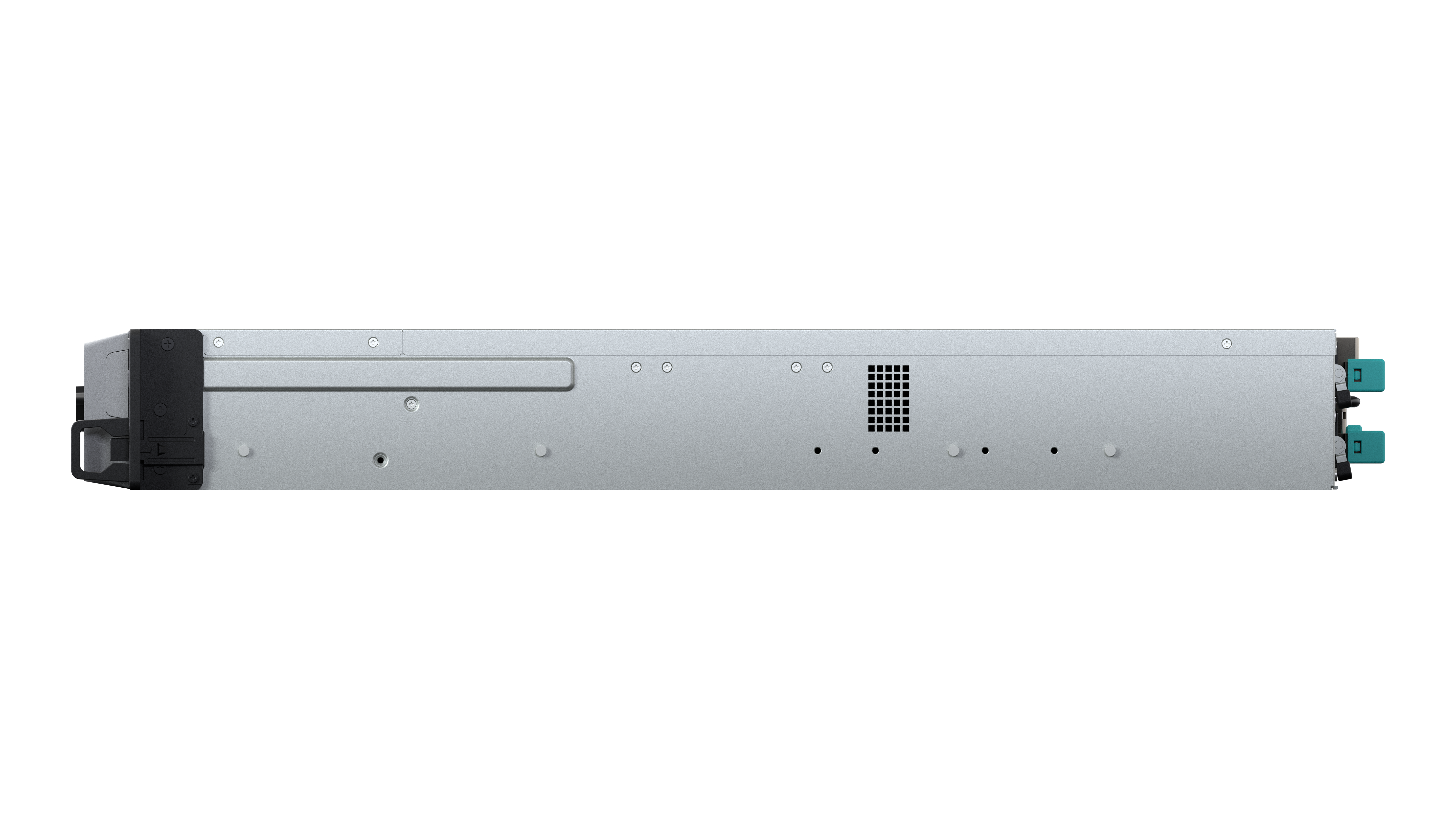 Synology PAX224 Expansion Unit