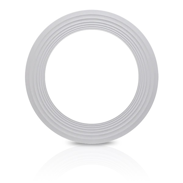 Ubiquiti Recessed Ceiling Mount 3-pack nanoHD-RCM-3