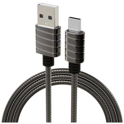 iWalk Type-C Kabel