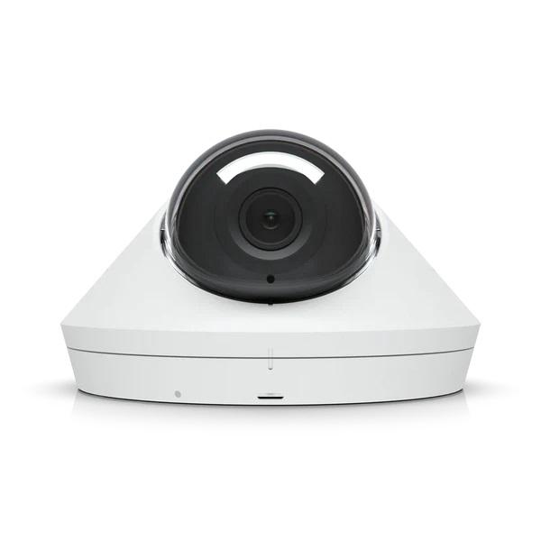 UniFi Camera G5 Dome 2K HD, 30 FPS, 5MP CMOS-sensor