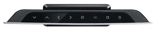 LG DP1W