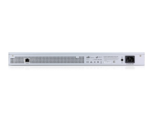 Ubiquiti UniFi Switch 24 - US-24