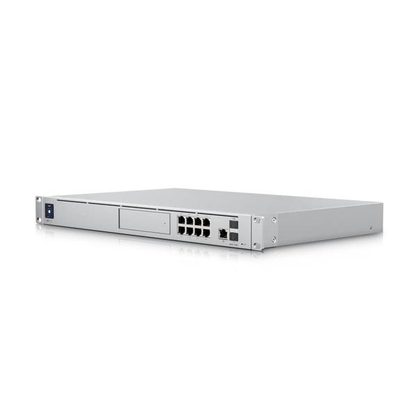 Ubiquiti Dream Machine Special Edition UDM-SE