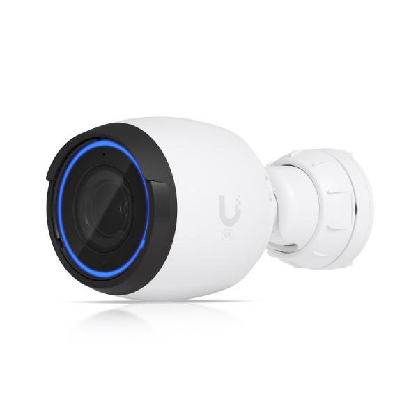 UniFi Protect G5 Professional Indoor/outdoor 4K PoE Camera