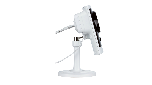 D-Link DCS-2310L