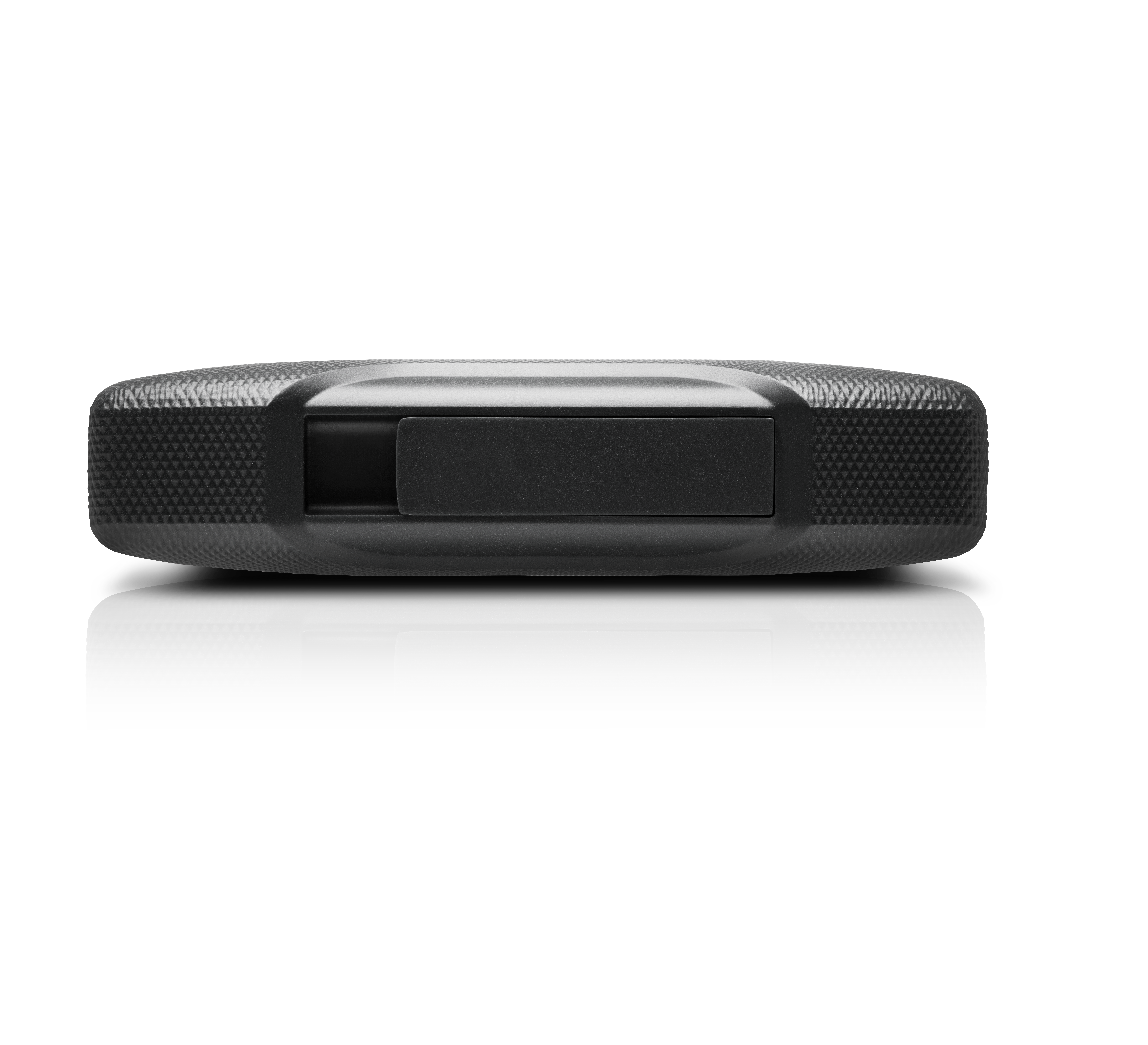 1TB SanDisk Professional G-DRIVE ArmorATD 2.5inch SDPH81G-001T-GBA1D