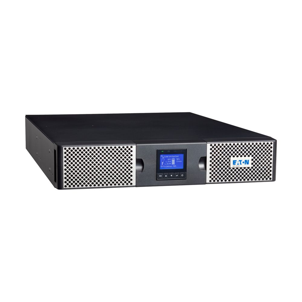 EATON 9PX 2200i RT2U 9PX2200IRT2U