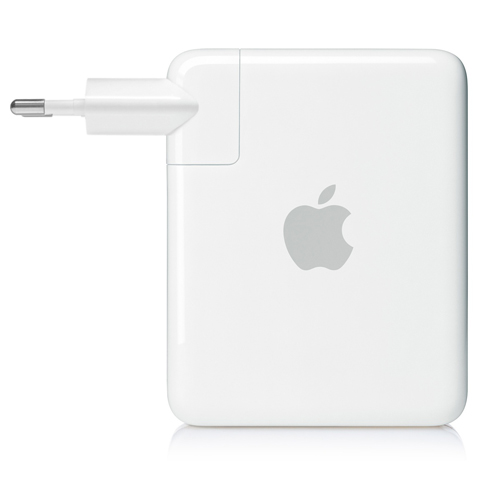 Apple AirPort Express Basisstation