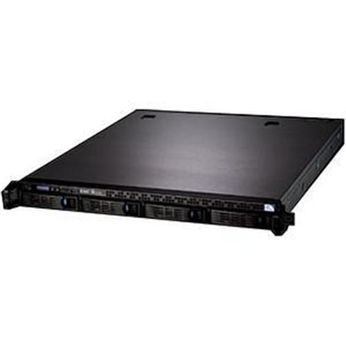 Iomega px4-300r Network Storage Array, 0 TB (Diskless)