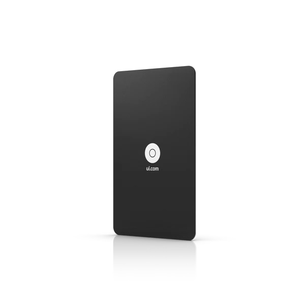 Ubiquiti UniFi Access Card UA-Card