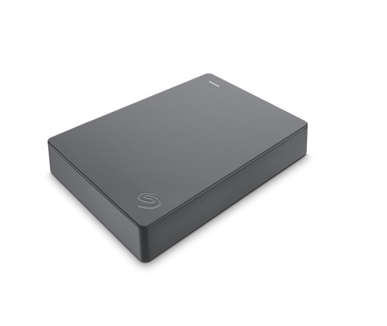 2TB Seagate Basic 2.5 inch HDD met USB 3.2 STJL2000400