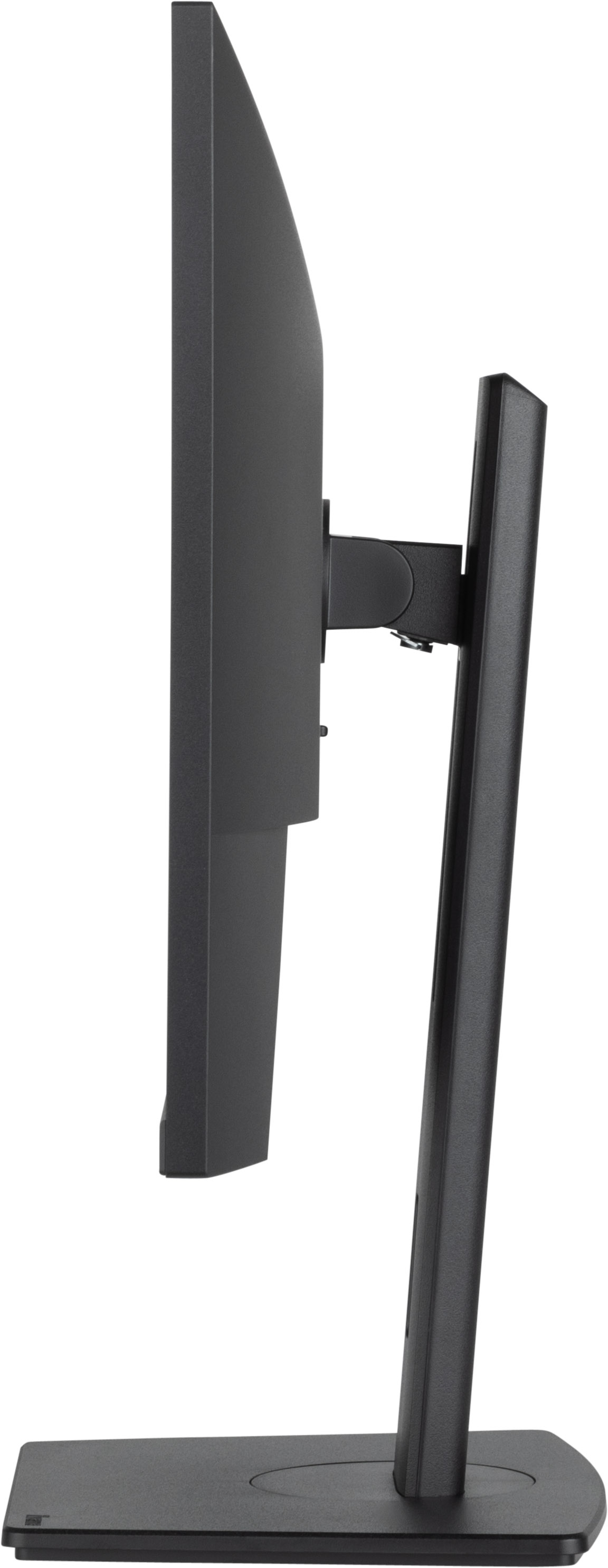 iiyama ProLite XUB2793HSU-B6 27inch 1920 x 1080 Full HD (1080p) LED-monitor