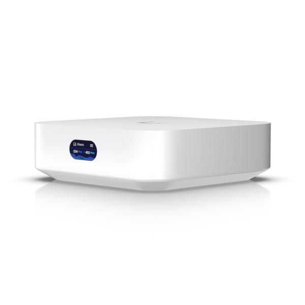 UniFi UX Express Cloud Gateway