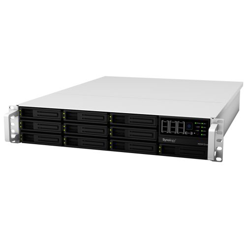 Synology RS3412xs