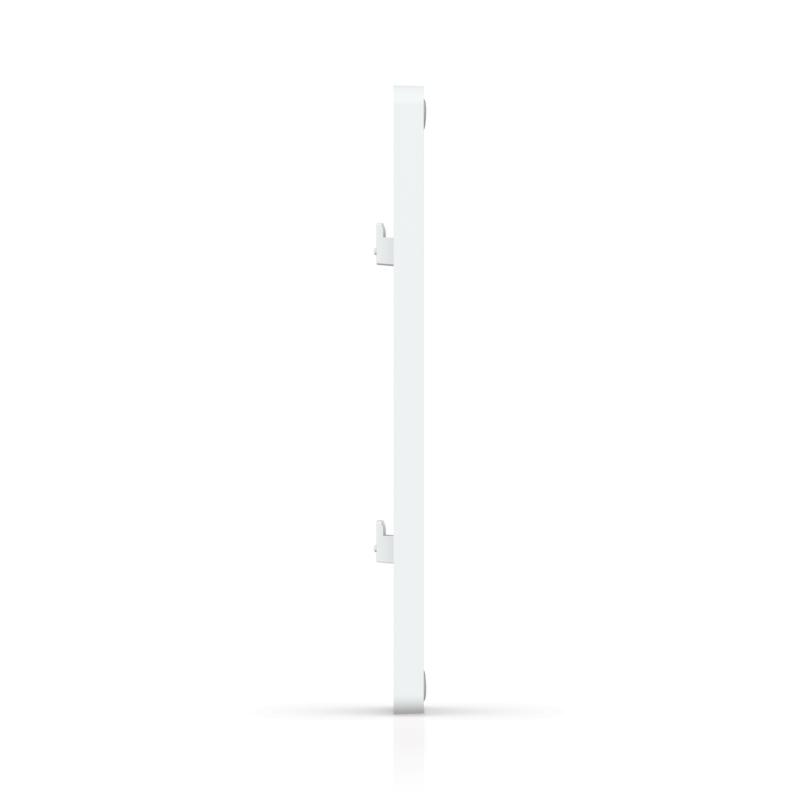 Ubiquiti Floating Mount (Magnetic)