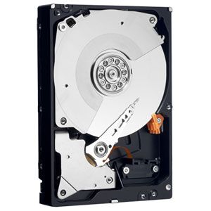 1000GB WD WD1002FBYS RE3