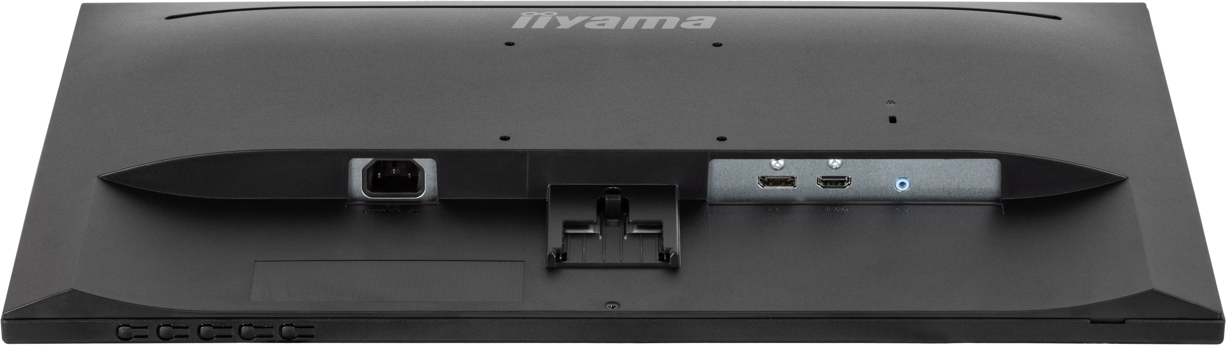 iiyama ProLite XU2493HS-B6 24 inch FHD IPS Panel 