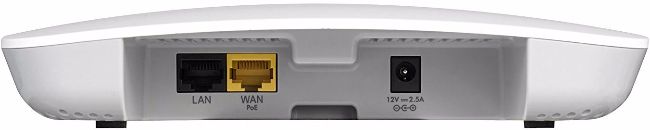 Netgear WAC510 AC WiFi Business Access Point