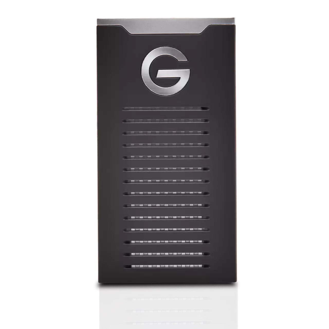 2TB SanDisk Professional G-DRIVE SSD SDPS11A-002T-GBANB