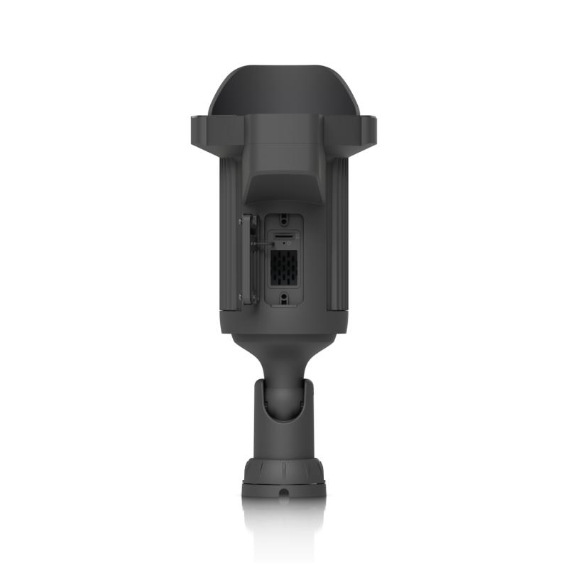 Ubiquiti UniFi Protect AI LPR (Black)