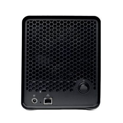 Drobo FS