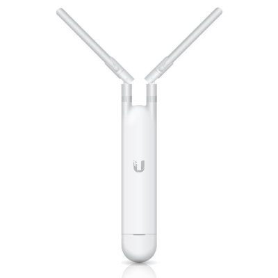 Ubiquiti UniFi AP AC Mesh