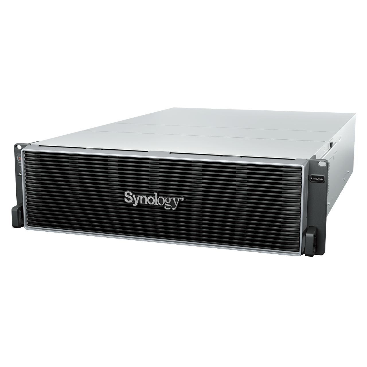 Synology RS11626xs+ NAS