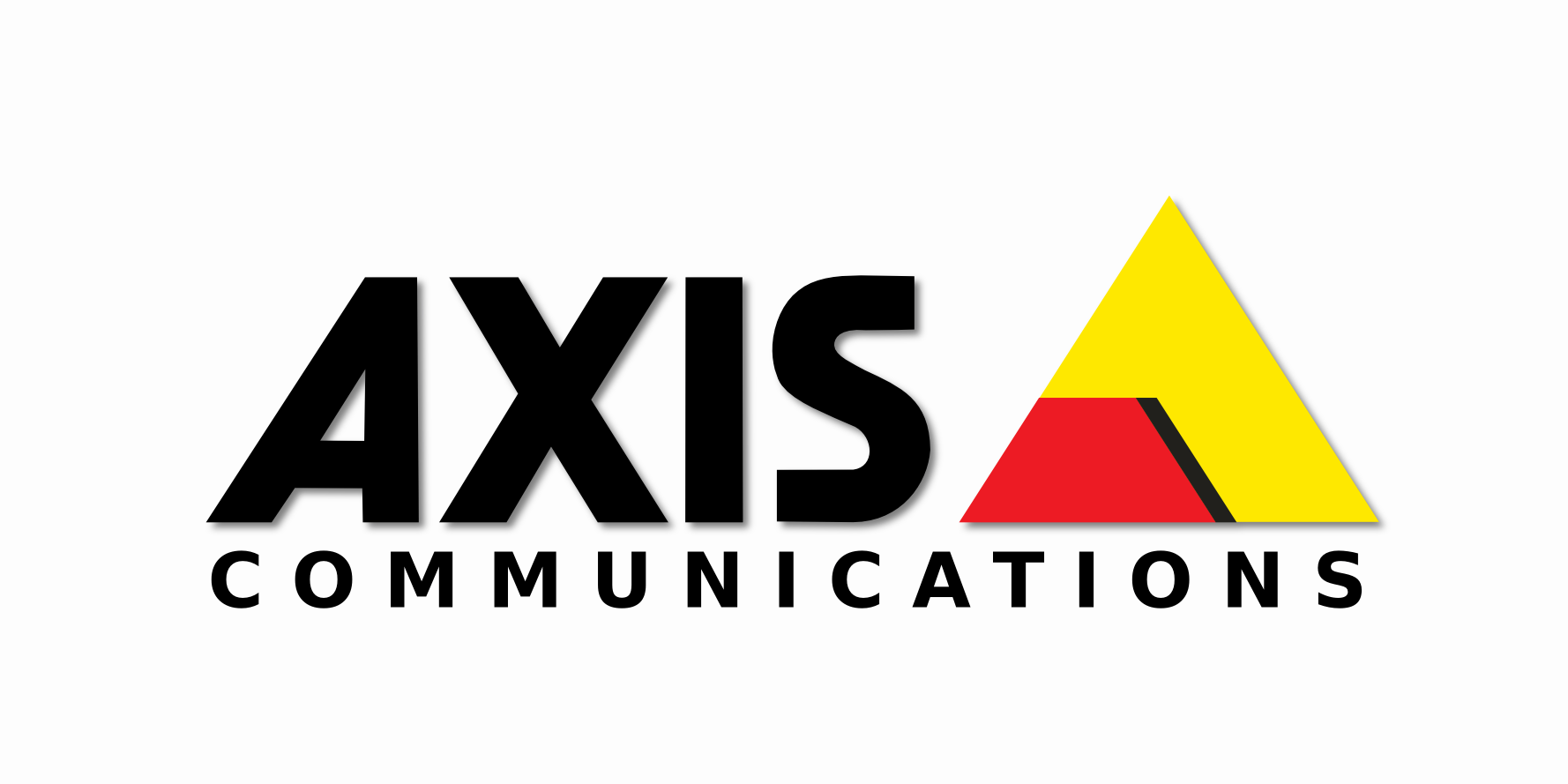 Axis Core Device license (AXIS Camera Station)