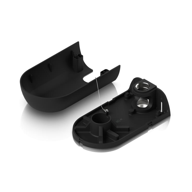 Ubiquiti UniFi Camera Arm Mount (Black)