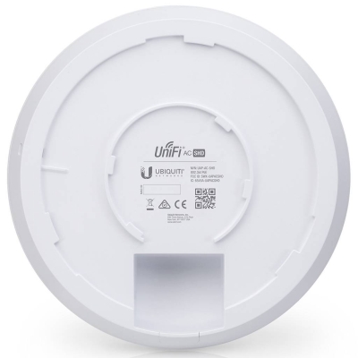 Ubiquiti UniFi AC SHD Acces Point UAP-AC-SHD-5 (5-Pack)