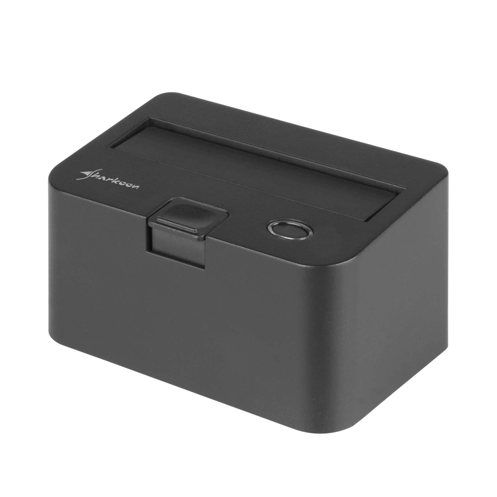 Sharkoon Quickport Mini USB 3.0