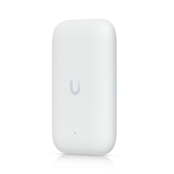 UniFi Swiss Army Knife Ultra Access Point