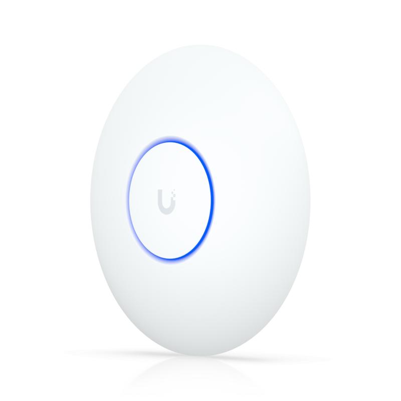 UniFi U7 Lite Access Point