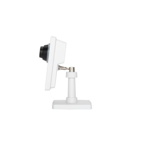 AXIS M1025