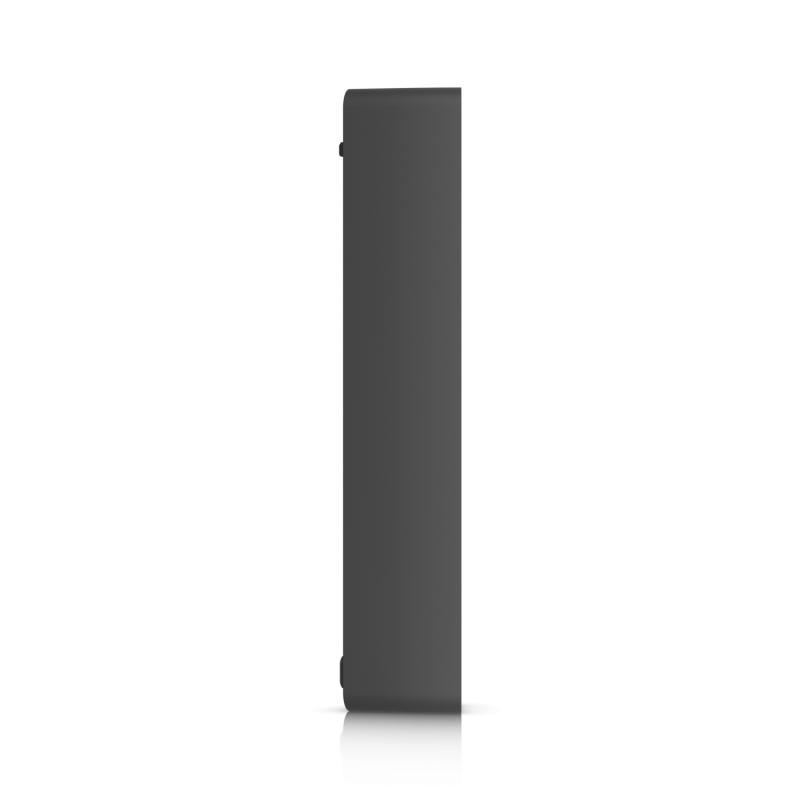 Ubiquiti Reader Pro Angle Mount (Black)
