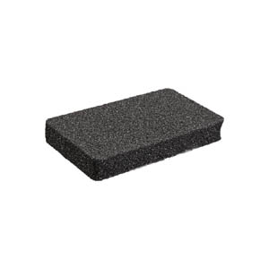 PluckFoam 1042