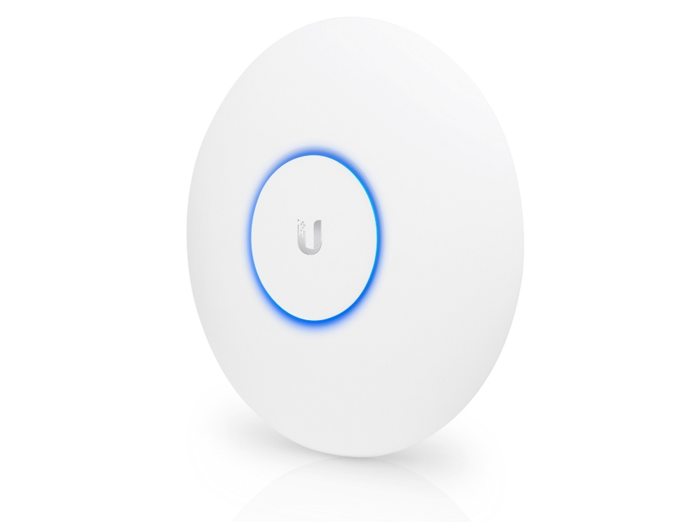 Ubiquiti UniFi AC HD Access Point UAP-AC-HD