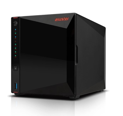 ASUSTOR AS5304T