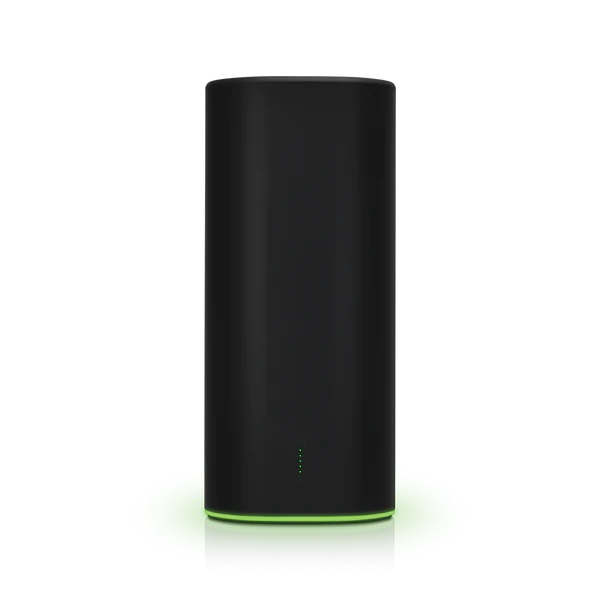 Ubiquiti AmpliFi Alien Router and MeshPoint AFI-ALN